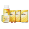 Viên uống Fucoidan FucoGT