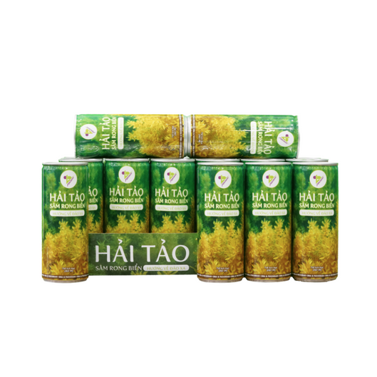 nuoc-tai-tao-sam-rong-bien-thung-24-lon
