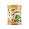 SỮA HẠT FUCOIDAN FUCOSURE GOLD (800 g)