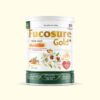 SỮA HẠT FUCOIDAN FUCOSURE GOLD+ ĐỘT QUỴ (800 g)